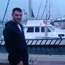 ���������� �������, ���� ������� �����, 38 ���, ������������ ��� ������, ����� � ���������, c�������� ���������