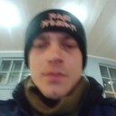  -,   , 32 ,   ,   