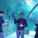  ,   Sharobiddin, 36 ,   ,   