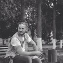 ���������� ������, ���� ������� ���, 37 ���, ������������ ��� ������, ����� � ���������