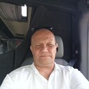 ���������� ������, ���� ������� ��������, 53 ����, ������������ ��� ������, ����� � ���������