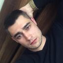  ,   Tom, 28 ,   ,   
