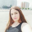 ���������� ������, ���� ������� ������, 32 ����, ������������ ��� ������, ����� � ���������, c�������� ���������, ���������