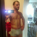  ,   , 39 ,   