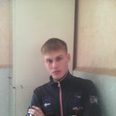 ���������� �����������-��-�����, ���� ������� �����, 32 ����, ������������ ��� ����� � ���������, c�������� ���������