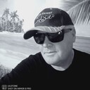 ���������� ������-���, ���� ������� ������, 54 ����, ������������ ��� ����� � ���������, c�������� ���������, ���������