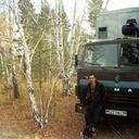  ,   Serj_75, 50 ,     , c 