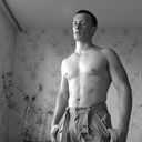 ���������� �����������, ���� ������� �����, 33 ����, ������������ ��� ����� � ���������, c�������� ���������