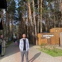 ���������� �������, ���� ����� �����, 22 ����, ������������ ��� ������, ���������