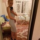  ,   , 23 ,   ,   , c , 