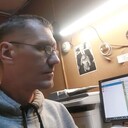  ,   , 48 ,   c 