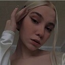 ���������� ������, ���� ������� �����, 25 ���, ������������ ��� ������, ����� � ���������