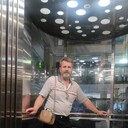 ���������� �����, ���� ������� ����, 55 ���, ������������ ��� ������, ����� � ���������