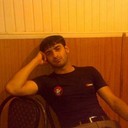 ���������� ����, ���� ������� Elchin, 40 ���, ������������ ��� ������, ����� � ���������, c�������� ���������