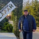 ���������� ��������, ���� ������� �����, 34 ����, ������������ ��� ������, ����� � ���������, c�������� ���������