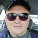 ���������� ������-��-����, ���� ������� ���������, 37 ���, ������������ ��� ������, ����� � ���������