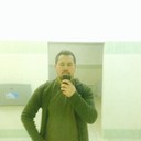  ,   Padu, 30 ,   ,   , c 