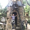  ,   , 58 ,   c 