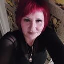 ���������� ���������, ���� ������� �������, 50 ���, ������������ ��� ������, ����� � ���������, c�������� ���������, ���������