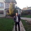  ,   , 50 ,     , c , 