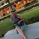  Langenhagen,   EMMA, 53 ,  