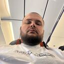 ���������� ���������, ���� ������� ���������, 30 ���, ������������ ��� ������, ����� � ���������, c�������� ���������