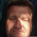  ,   Ѹ, 38 ,   ,   