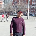 ���������� ������������, ���� ������� ������, 39 ���, ������������ ��� ������, ����� � ���������