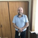 ���������� ������, ���� ������� ����, 45 ���, ������������ ��� ������, ����� � ���������, c�������� ���������