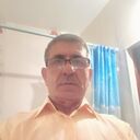  ,   , 56 ,   ,   