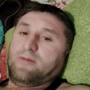 ���������� �����-���������, ���� ������� ���, 42 ����, ������������ ��� ������, ����� � ���������, c�������� ���������