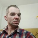  ,   Robert, 48 ,   ,   , c 