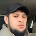 ���������� ���������, ���� ������� ��������, 34 ����, ������������ ��� ������, ����� � ���������, c�������� ���������, ���������