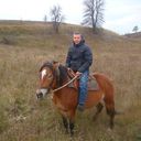  ,   Igor, 42 ,   ,   , c 
