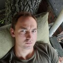 ���������� ������, ���� ������� ������, 31 ���, ������������ ��� ������, ����� � ���������, c�������� ���������, ���������