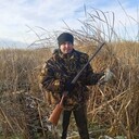 ���������� �����, ���� ������� �����, 38 ���, ������������ ��� ������, ����� � ���������