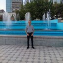 ���������� �������, ���� ������� Nazir, 59 ���, ������������ ��� ������, ����� � ���������