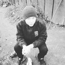  ,   , 30 ,   ,   , c , 