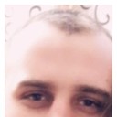 ���������� �����������, ���� ������� ������, 34 ����, ������������ ��� ������, ����� � ���������, c�������� ���������, ���������