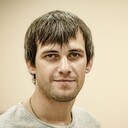  ,   Vitaliy, 36 ,   ,   , c 