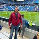 ���������� �����-���������, ���� ������� Alim, 40 ���, ������������ ��� ������, ����� � ���������