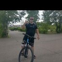  ,   , 36 ,   ,   , c , 