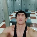 ���������� ������, ���� ������� ������, 32 ����, ������������ ��� ������, ����� � ���������