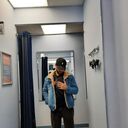  ,   , 26 ,   ,   , c , 
