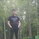 ���������� �������, ���� ������� Emre, 32 ����, ������������ ��� ������, ����� � ���������