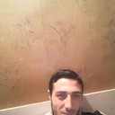 ���������� ������, ���� ������� ARAM93717622, 32 ����, ������������ ��� ����� � ���������, c�������� ���������