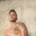 ���������� Havana, ���� ������� Alexander, 29 ���, ������������ ��� ������, ����� � ���������