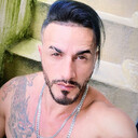 ���������� ���-�����, ���� ������� Janderson, 34 ����, ������������ ��� ������, ����� � ���������