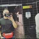 ���������� ������, ���� ������� OdiL, 26 ���, ������������ ��� ������, ����� � ���������, c�������� ���������