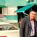 ���������� ������, ���� ������� ����, 42 ����, ������������ ��� ������, ����� � ���������